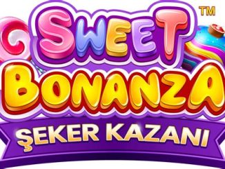 Efesbet Sweet Bonanza