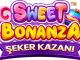 Efesbet Sweet Bonanza